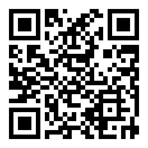 火山草原云二维码