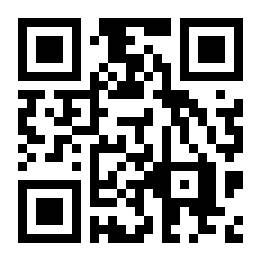 翔龙速办二维码