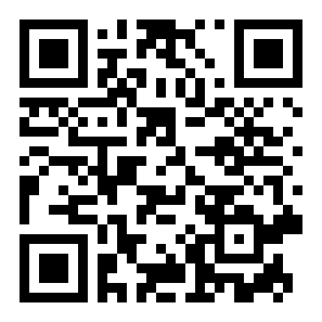 凤凰FM免登录版二维码