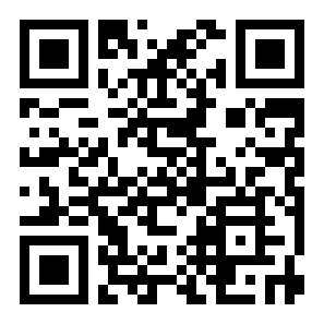 公用管家二维码