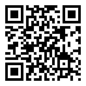 像素防御战线二维码