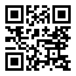 真实飞机驾驶模拟二维码