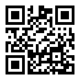 听书宝全免费版在线听二维码