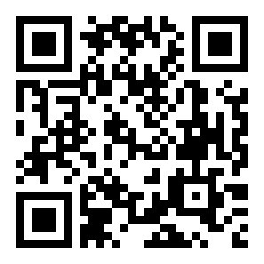 战机驾驶模拟器二维码