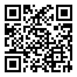 carx漂移赛车2正版二维码