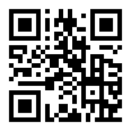 动心小说二维码