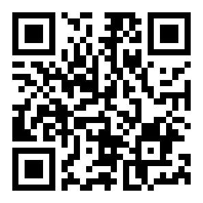 我的奶茶店无限金币版二维码