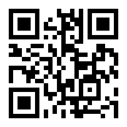 智助教育学生版二维码