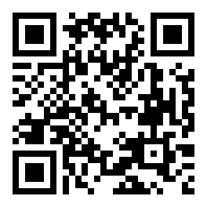 果冻粘粘粘二维码