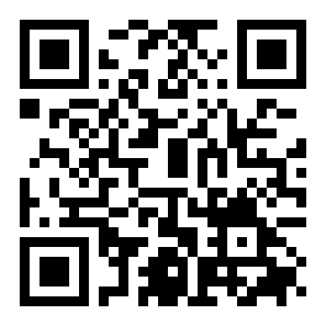 狂野重卡二维码