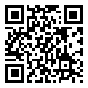 恐怖房间逃脱二维码