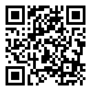 拆家老奶奶无限子弹版二维码