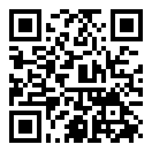 分类宠物谜题二维码