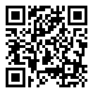 全民精英求生二维码