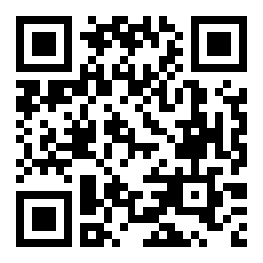 暗影格斗3中文内购免费版二维码