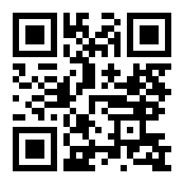 在学网校二维码