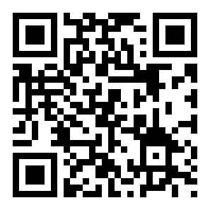 全民跑酷小子二维码