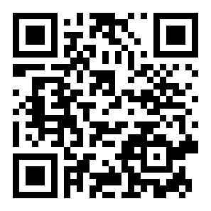 变形机器人世界二维码