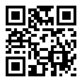 免费淘小说手机版二维码