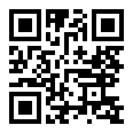 送儿子上学校二维码