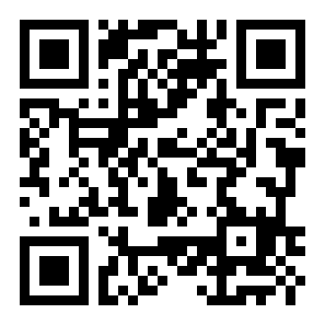 叶罗丽大作战二维码