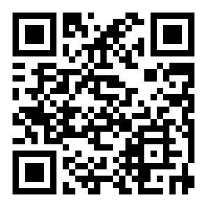 出道娃娃二维码