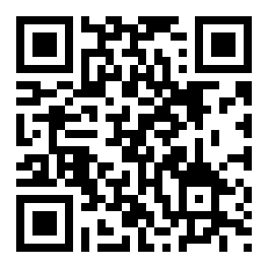 零界战区二维码