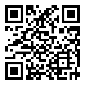 怨宅免费单机版二维码