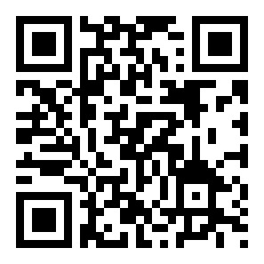 冰火迷宫二维码