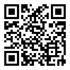 放置战争演变二维码