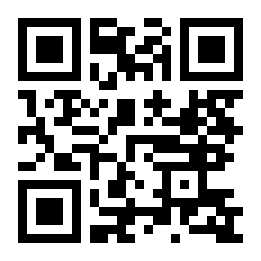 全疆特价包邮二维码