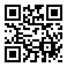 猫眼看书4.9版本二维码