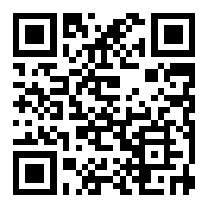 千幻主题二维码