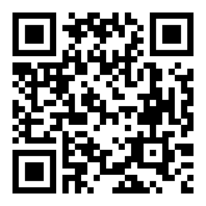 康乐佳运动HD二维码