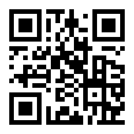 掌中云小说网在线阅读二维码