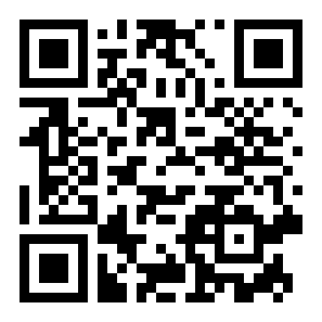 桔子游戏二维码