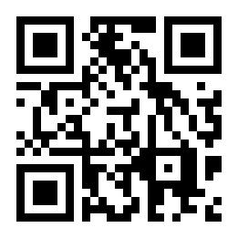 迷你车大乱斗二维码