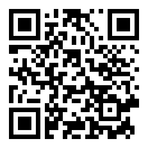 孤胆车神：维加斯手机版二维码