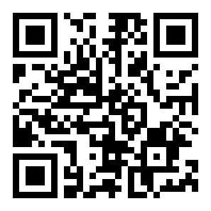 pixelme像素生成器二维码