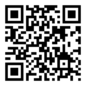 樱花浪漫日记二维码