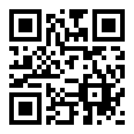 马上有女神二维码