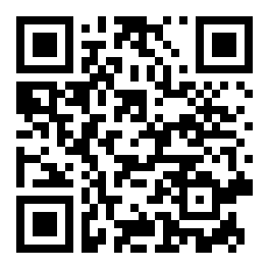 粤正影视去广告版二维码