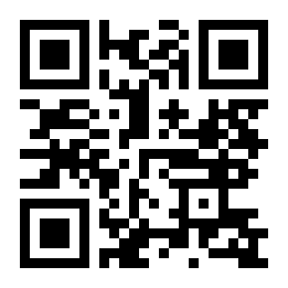 良昌库二维码
