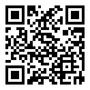 弓箭手跑酷3D二维码