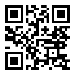脂玫乐二维码