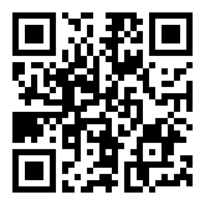 小鹏画质箱二维码