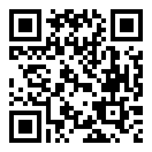 信一堂健康二维码