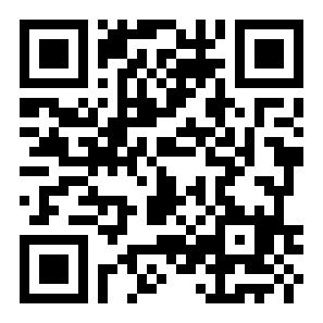 古诗唐诗三百首二维码