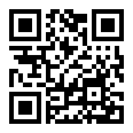 杀手狙击刺客安卓中文版二维码