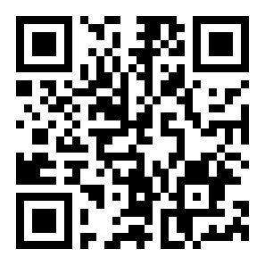 喵物次元去广告版二维码